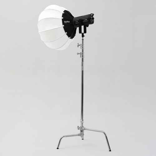 Godox Collapsible Lantern Softbox with Bowens Mount (26.6")