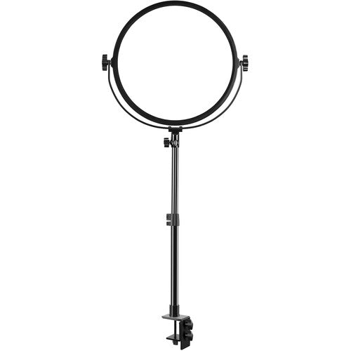 GVM 15" BI-COLOR VIDEO EDGE LIGHT Y60D256