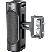 SMALLRIG MINI SIDE HANDLE (1/4?-20 SCREWS) 2916