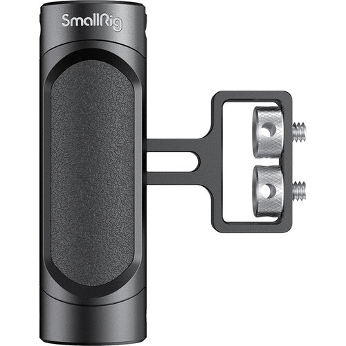 SMALLRIG MINI SIDE HANDLE (1/4?-20 SCREWS) 2916