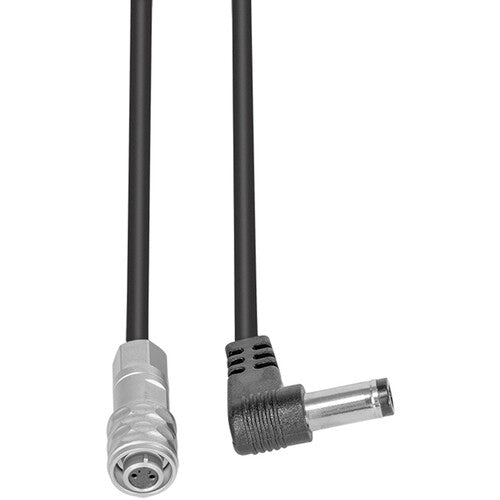 SMALLRIG DC5525 TO 2-PIN CHARGING CABLE FOR BMPCC 4K/6K 2920