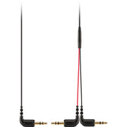 RODE SPLITTER CABLE FOR WIRELESS GO SC11