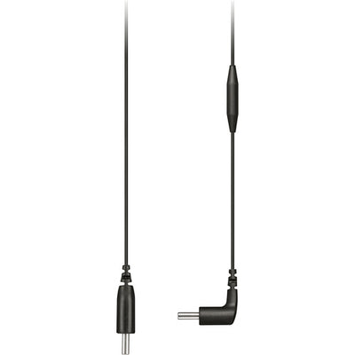 RODE SC16 Straight USB Type-C to Right-Angle USB Type-C Cable (11.8")