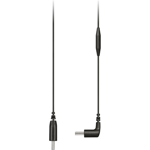 RODE SC16 Straight USB Type-C to Right-Angle USB Type-C Cable (11.8")