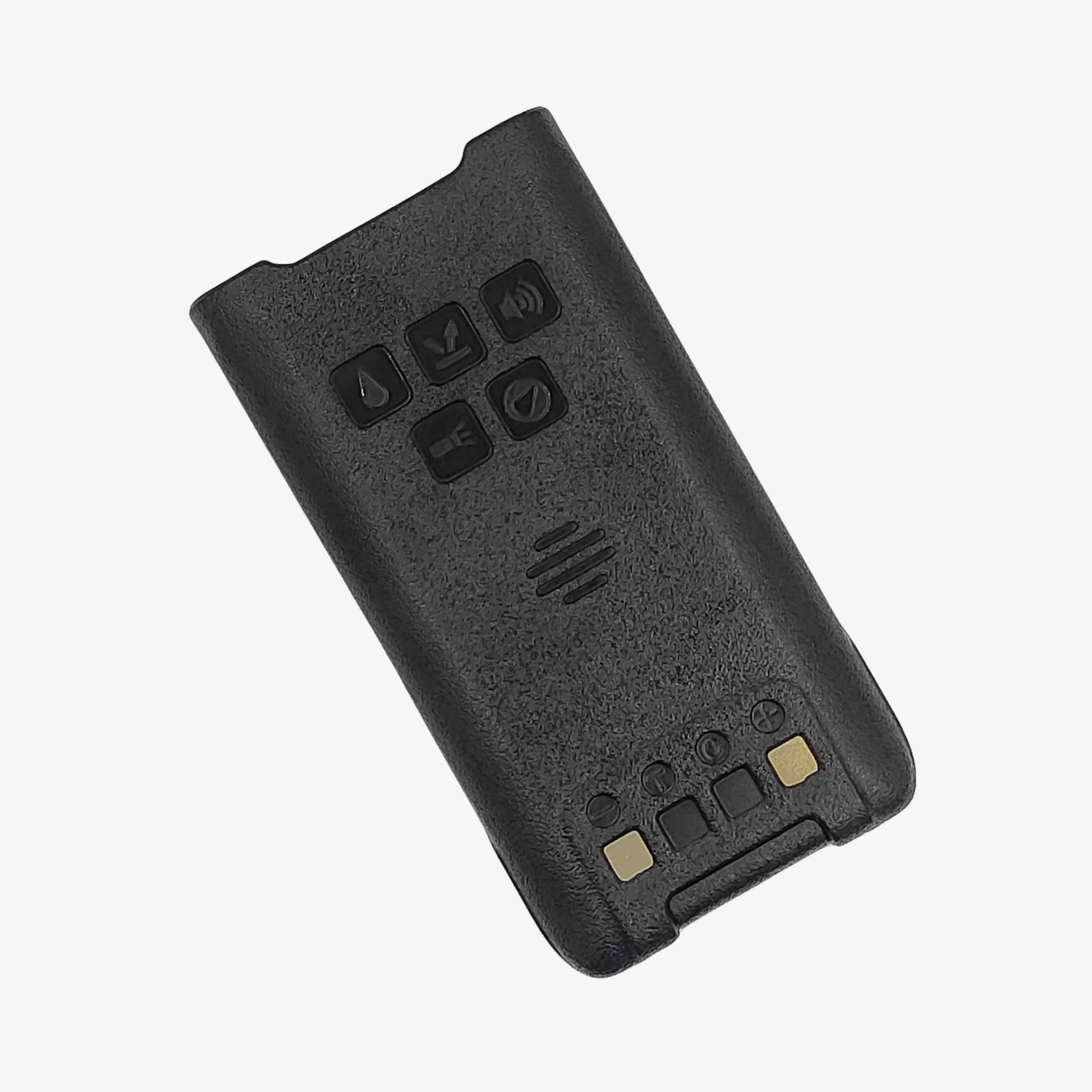BAOFENG Battery For UV-9R-Plus