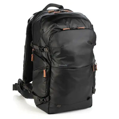 Shimoda Explore V2 30 Starter Kit - Black (520-156)