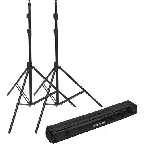 Elinchrom BRX 500/500 Softbox To Go Kit