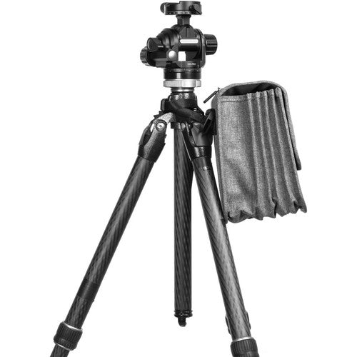 NiSi 95mm Variable Neutral Density 0.45 to 1.5 Filter (1.5 to 5-Stop)