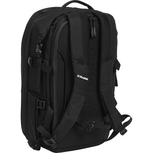 Profoto B10 OCF Flash Duo Kit