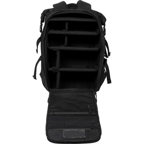 Profoto B10 OCF Flash Duo Kit