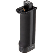 DJI Ronin BG30 Grip for RS 2 and RS 3 Pro Gimbals