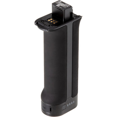 DJI Ronin BG30 Grip for RS 2 and RS 3 Pro Gimbals