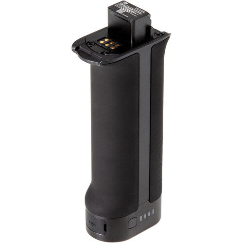 DJI Ronin BG30 Grip for RS 2 and RS 3 Pro Gimbals