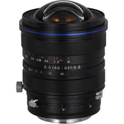 Venus Optics Laowa 15mm f/4.5 Zero-D Shift Lens (Nikon Z)