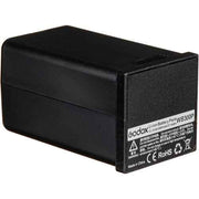 Godox Lithium Battery for AD300Pro