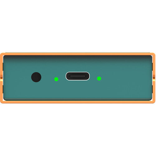 AVMATRIX UC1218 HDMI TO USB TYPE C VIDEO CAPTURE ADAPTOR