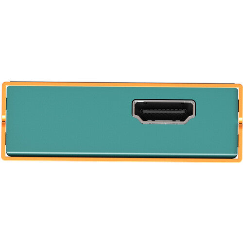 AVMATRIX UC1218 HDMI TO USB TYPE C VIDEO CAPTURE ADAPTOR