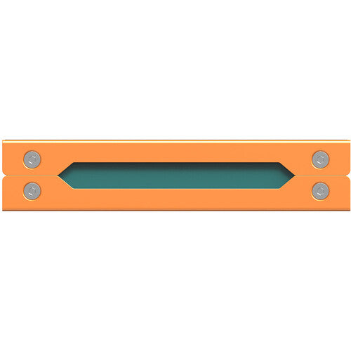 AVMATRIX UC1218 HDMI TO USB TYPE C VIDEO CAPTURE ADAPTOR