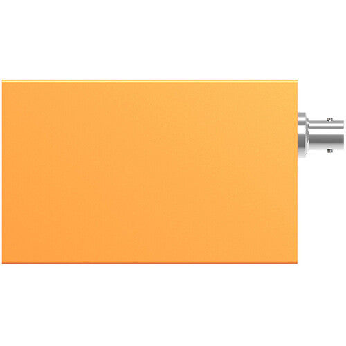 AVMATRIX UC2018 SDI/HDMI to USB 3.1 Video Capture