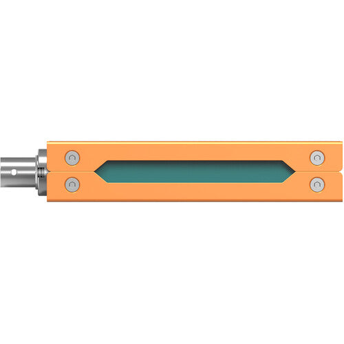 AVMATRIX UC2018 SDI/HDMI to USB 3.1 Video Capture
