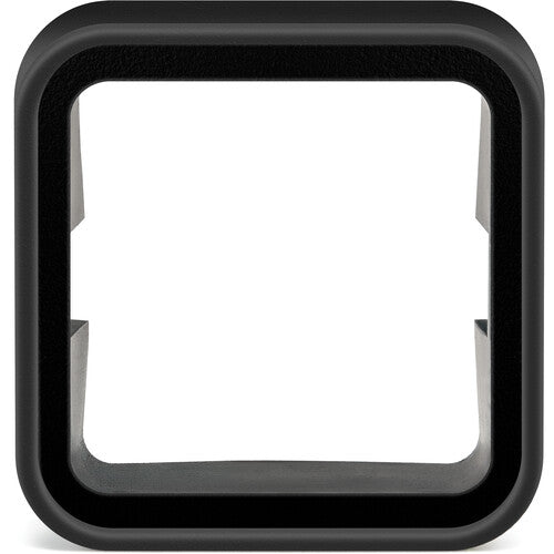 Rode Vlogger Kit iOS Edition Filmmaking Kit for Mobile Devices with Lightning Ports