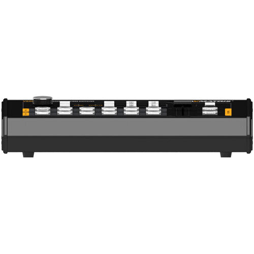 AVMATRIX VS0601U Mini 6-Channel SDI/HDMI Multi-Format AV Switcher