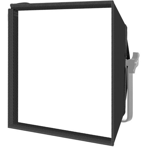 GVM Softbox for 480LS/560AS/800DRGB Series LED Lights(11 x 11"")