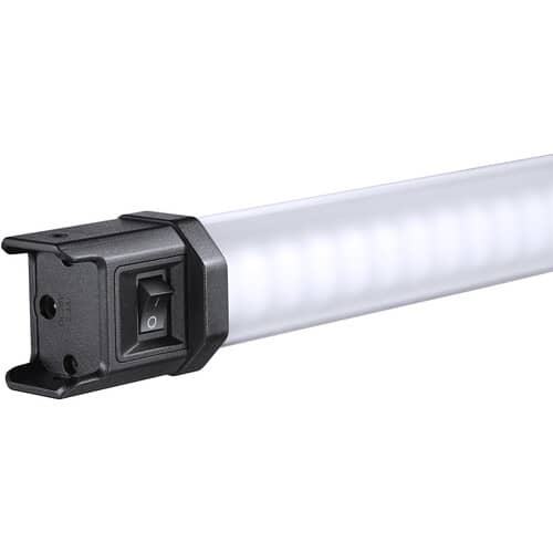 Godox TL60 RGB LED Tube Light (2.5')