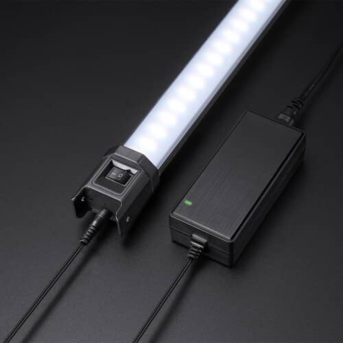 Godox TL60 RGB LED Tube Light (2.5')