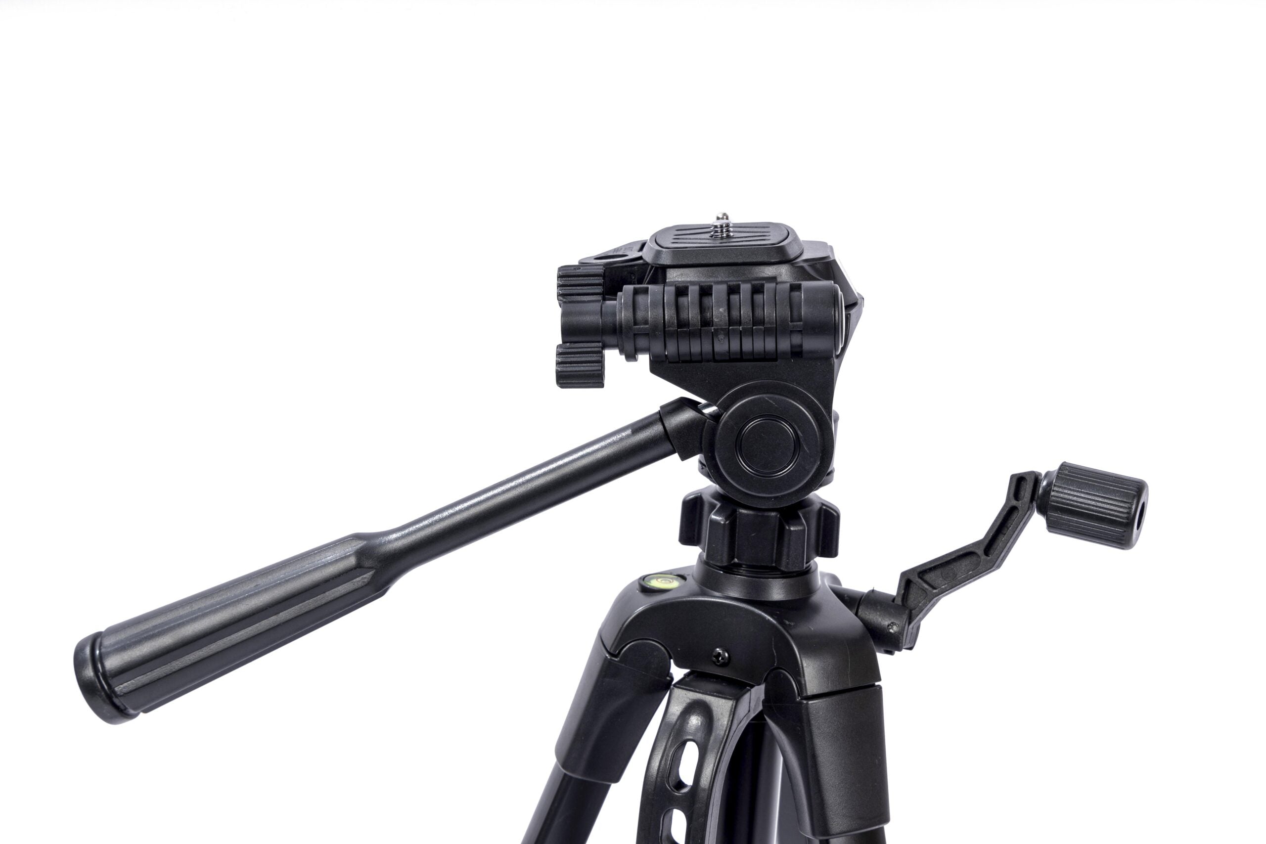 PROMAGE Camera Tripod (TR375)