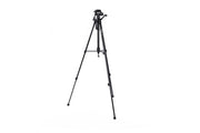 PROMAGE Camera Tripod (TR375)