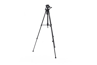 PROMAGE Camera Tripod (TR375)