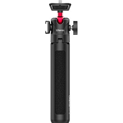 Ulanzi MT-16 Extendable Tripod with Ball Head