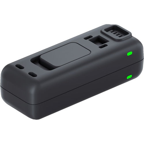 INSTA360 ONE R FAST CHARGE HUB TYPE C