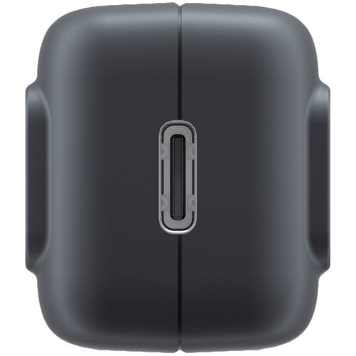 INSTA360 ONE R FAST CHARGE HUB TYPE C