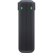 INSTA360 ONE R FAST CHARGE HUB TYPE C