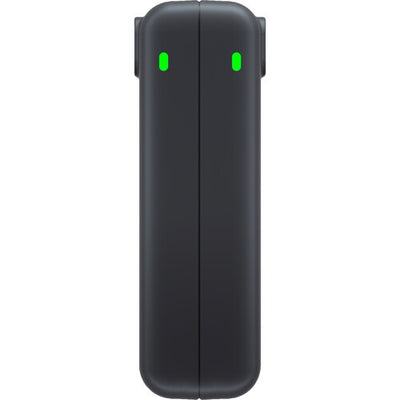 INSTA360 ONE R FAST CHARGE HUB TYPE C
