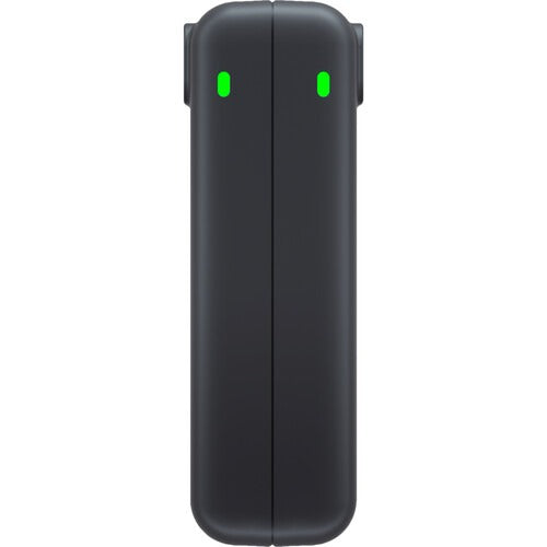 INSTA360 ONE R FAST CHARGE HUB TYPE C
