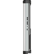 YC Onion Energy Tube (10.6")