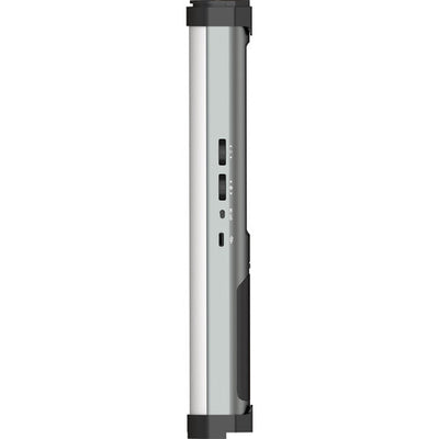 YC Onion Energy Tube (10.6")