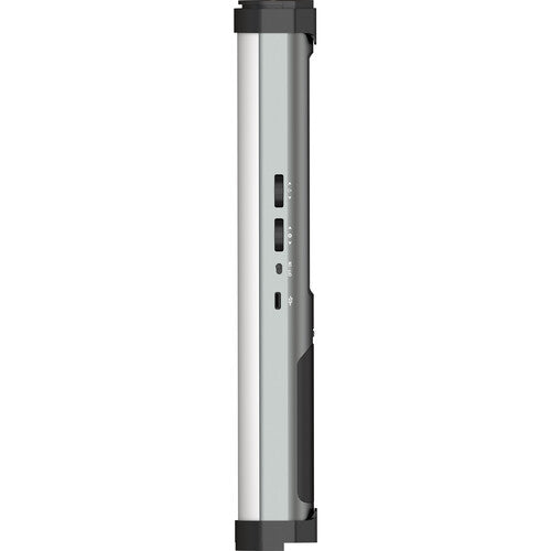 YC Onion Energy Tube (10.6")