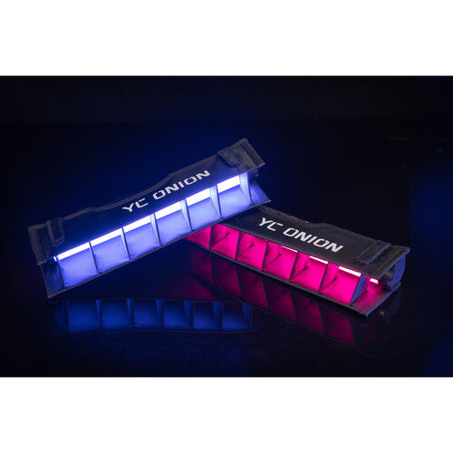 YC Onion Energy Tube (10.6")