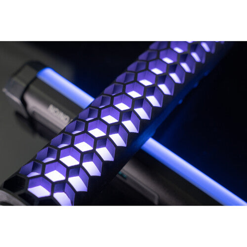 YC Onion Energy Tube (10.6")