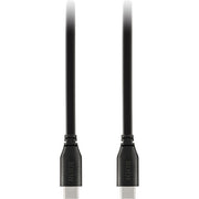 RODE SC17 USB CABLE TYPE C TO C 1.5M
