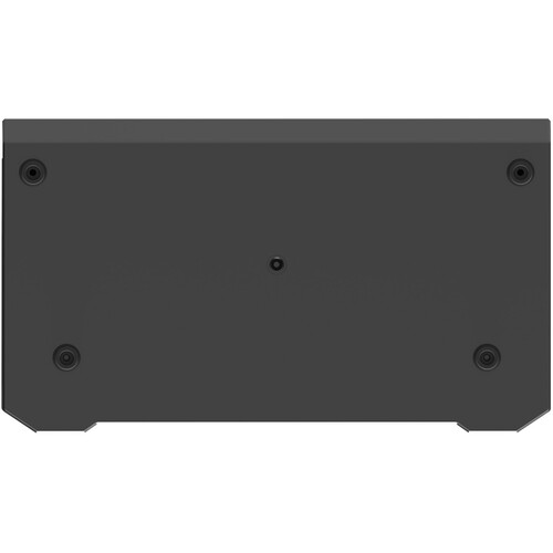 AVMATRIX HVS0402U 4-Channel Live Streaming Video Switcher