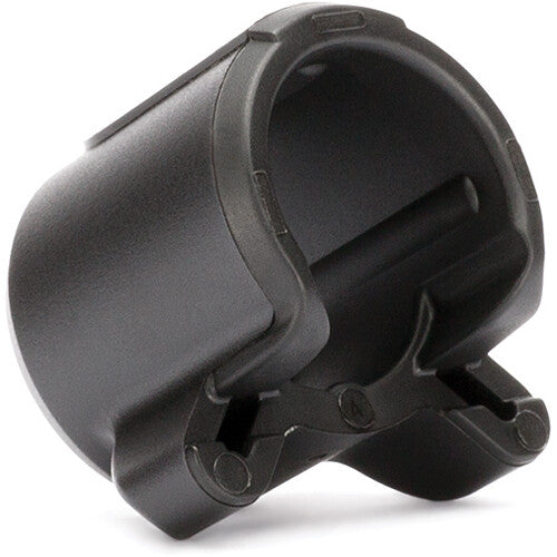 RODE VideoMic Me-C Directional Microphone for Android Devices