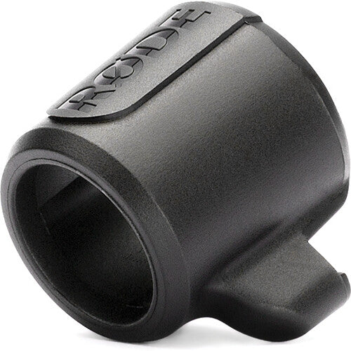 RODE VideoMic Me-C Directional Microphone for Android Devices