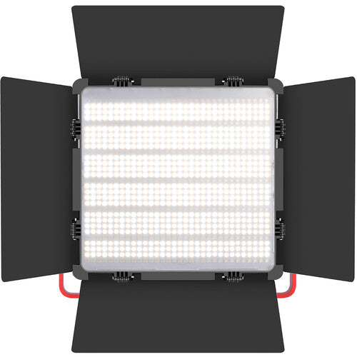 GVM 1200D RGB LED Light Panel