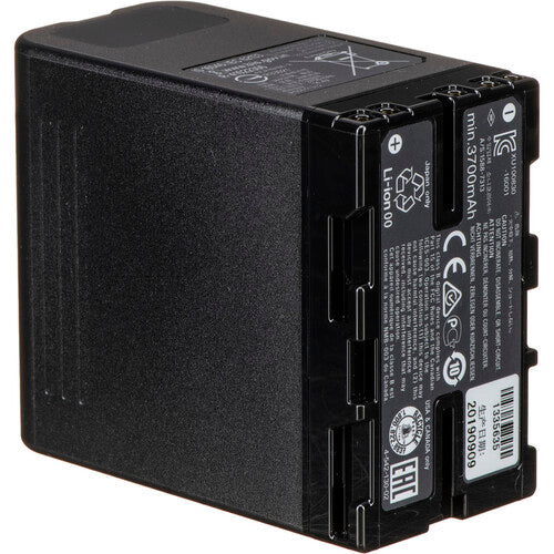 Sony BP-U60 Lithium-Ion Battery