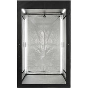 GVM Photo Studio Pro Led Booth (48 X 40 X 80")